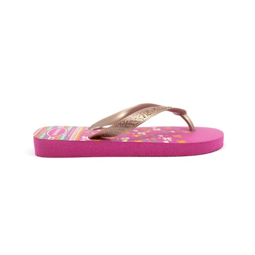 HAVAIANAS 4000052