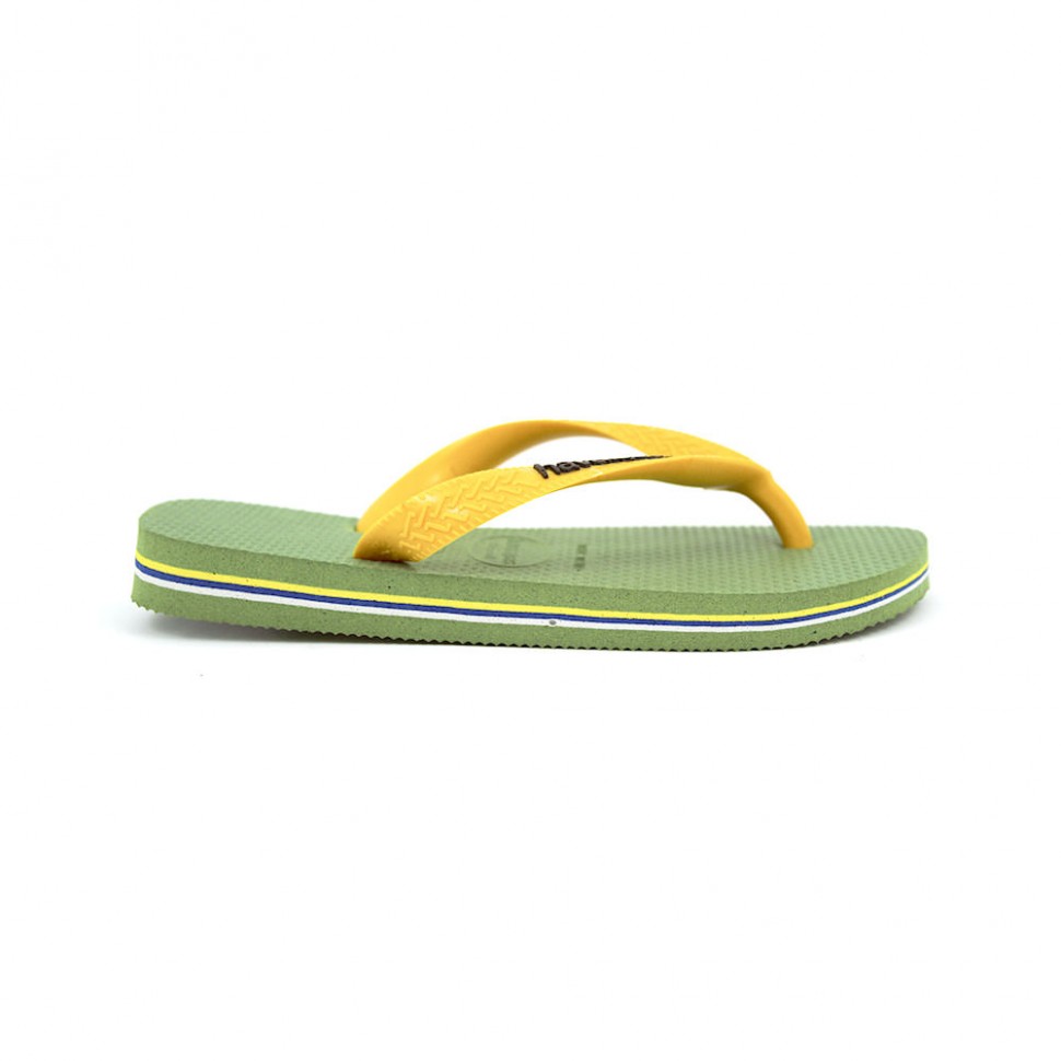 HAVAIANAS 4110850