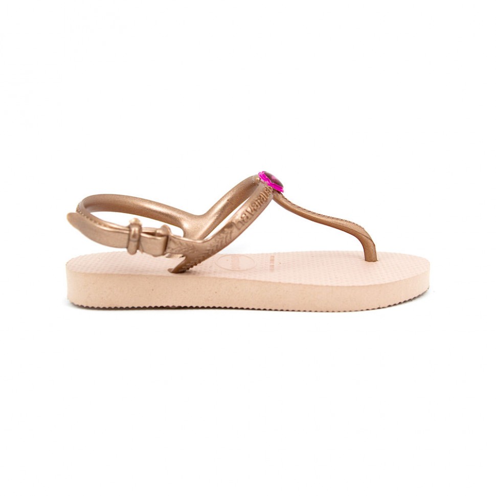 HAVAIANAS 4137121