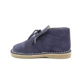 JOVEN 5790J