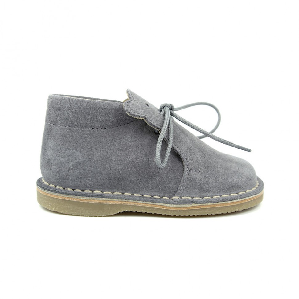 JOVEN 5790J