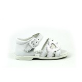 JOVEN 5926