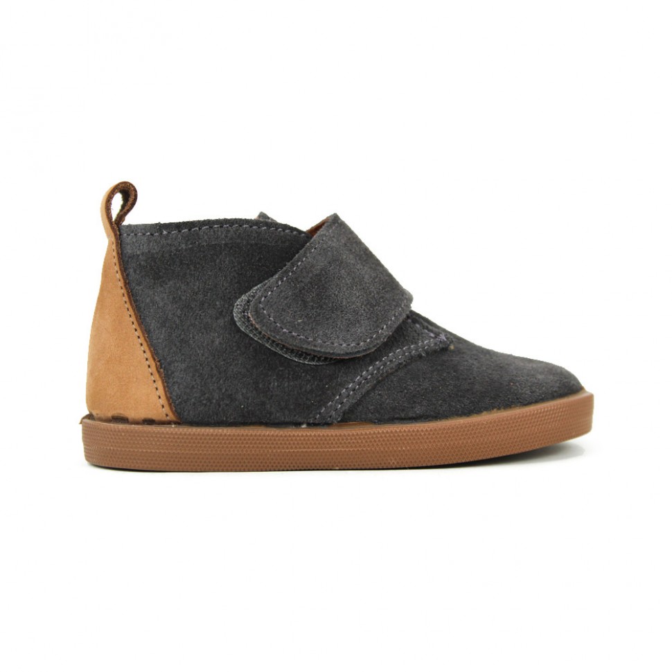 JOVEN 35000S00 VEL