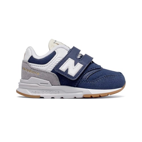 NEW BALANCE GR997HHE