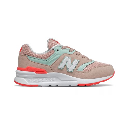 NEW BALANCE PZ997HSG