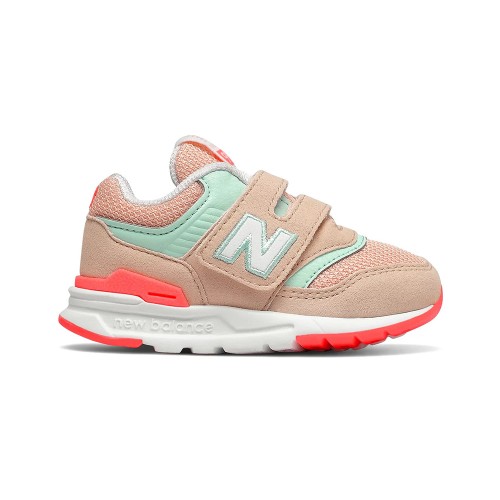 NEW BALANCE GR997HSG