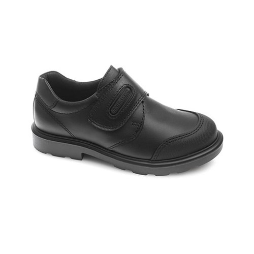 Zapatos Colegiales Pablosky Velcro 715410