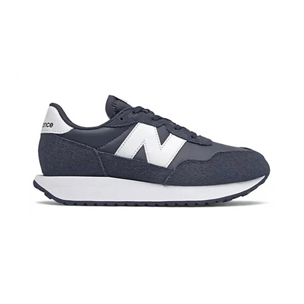 NEW BALANCE GS237NV