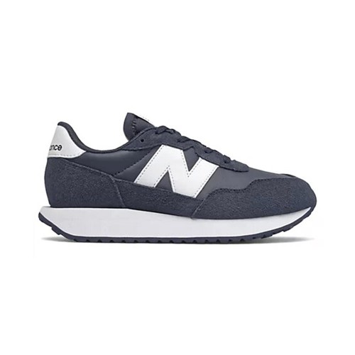 NEW BALANCE PH237NV