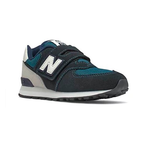 NEW BALANCE IV574