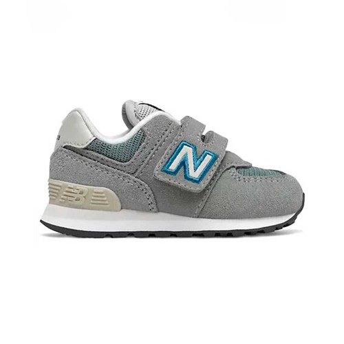 NEW BALANCE IV574BE1