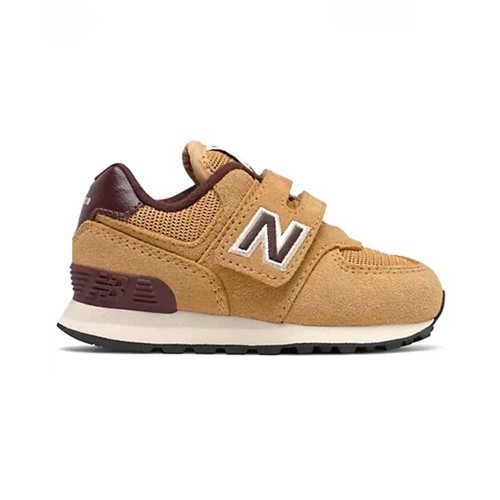 NEW BALANCE IV574BF1