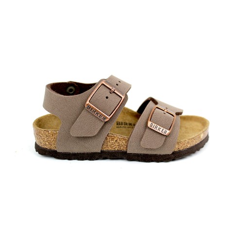 BIRKENSTOCK 87783