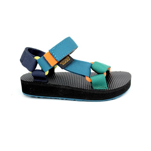 TEVA ORIGINAL BLUE 