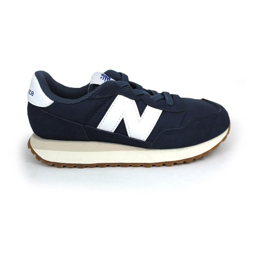 NEW BALANCE PH237PD