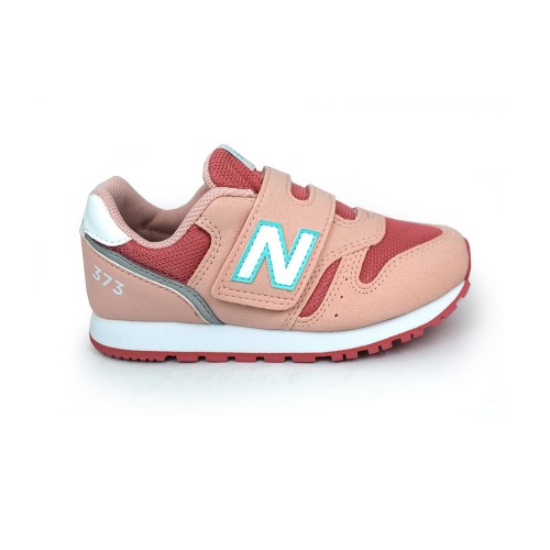 NEW BALANCE IZ373JD2