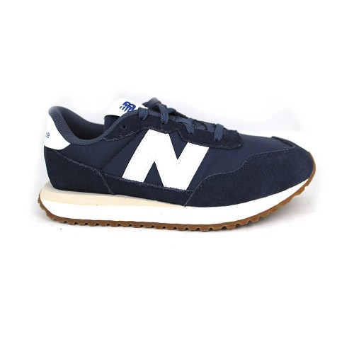 NEW BALANCE GS237PD