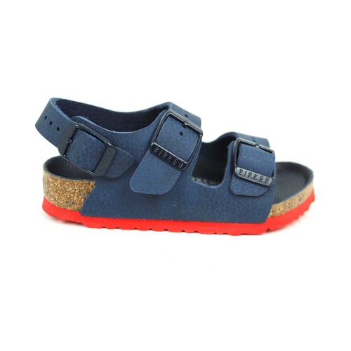 BIRKENSTOCK 1022211