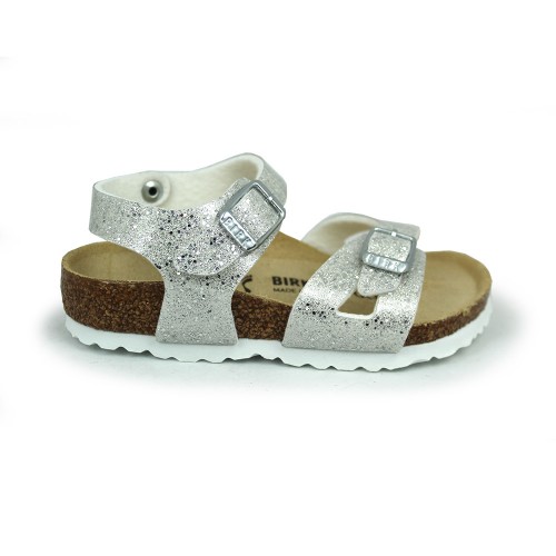 BIRKENSTOCK 1022198