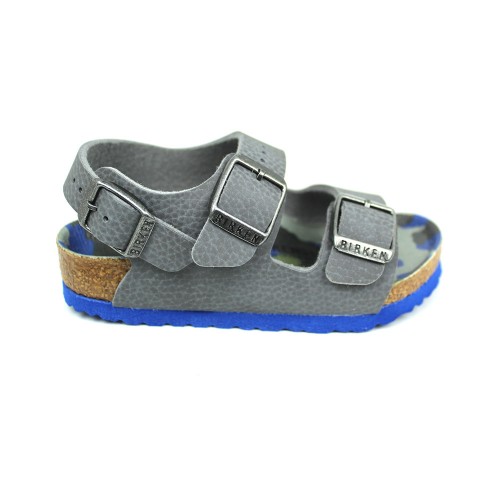 BIRKENSTOCK 1022591