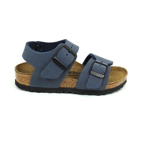 BIRKENSTOCK 87773