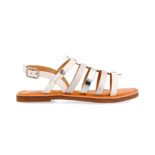 GIOSEPPO 65801 KEACHI