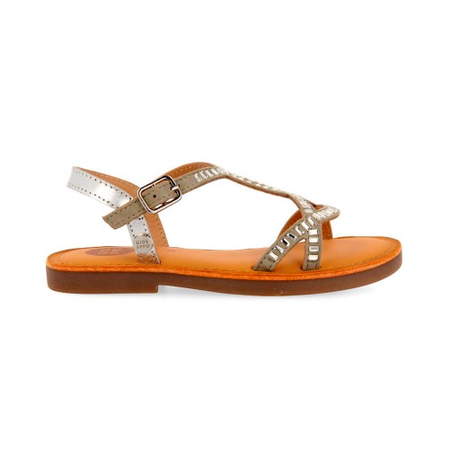 GIOSEPPO 65810 TALARA