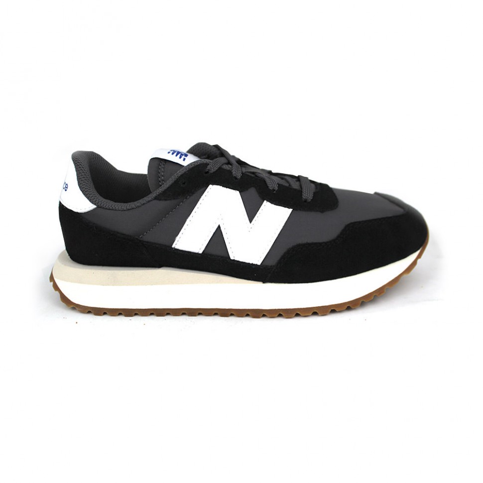 NEW BALANCE GS237PF