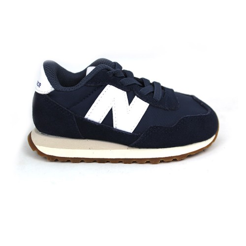 NEW BALANCE IH237PF