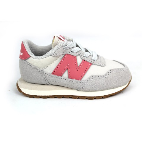 NEW BALANCE IH237PK