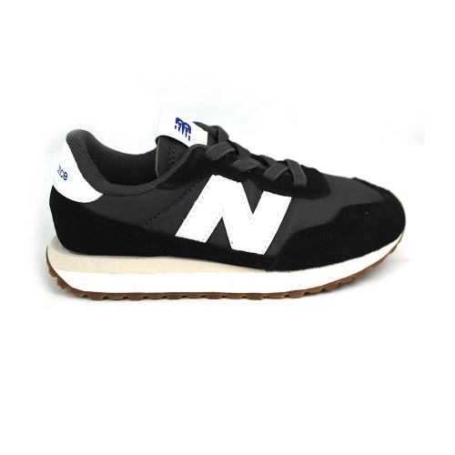 NEW BALANCE PH237PF