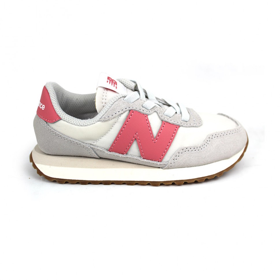 NEW BALANCE PH237PK