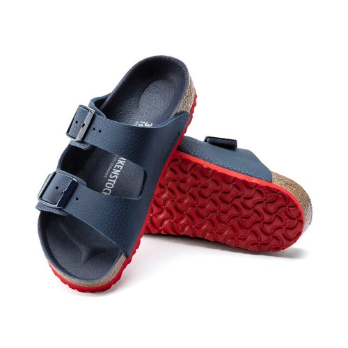 BIRKENSTOCK 102253