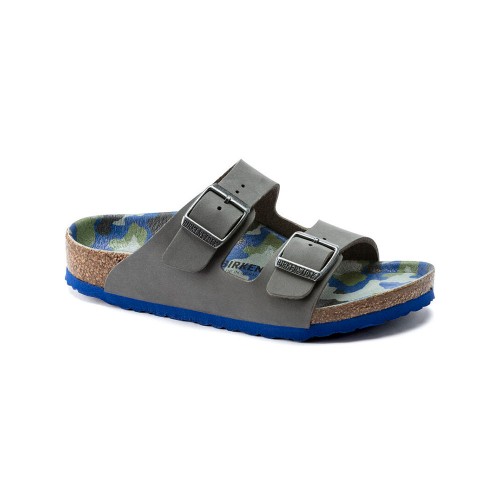BIRKENSTOCK 1022569