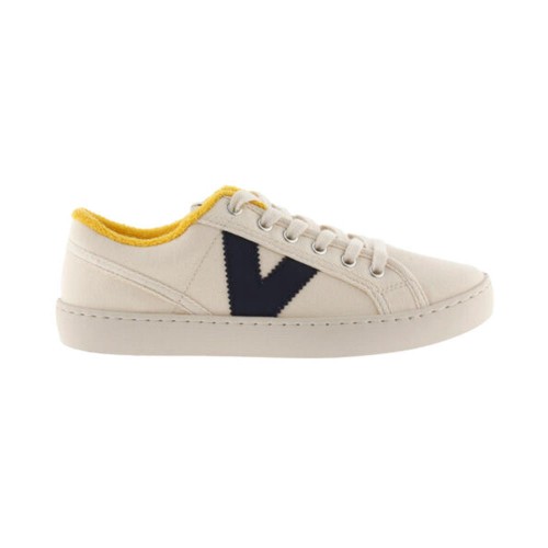 VICTORIA 1126174