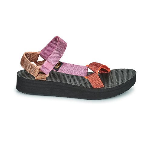 TEVA ORIGINAL 1090969 MPKM