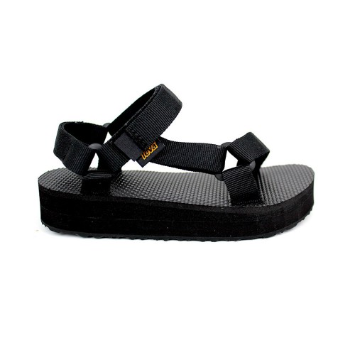 TEVA ORIGINAL 1116671C