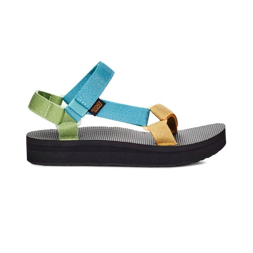 TEVA ORIGINAL 1090969 MCBM