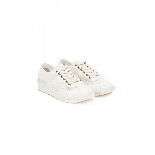 ARO 3666 WH