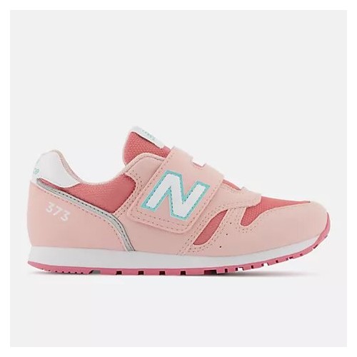 NEW BALANCE IZ373XK2 