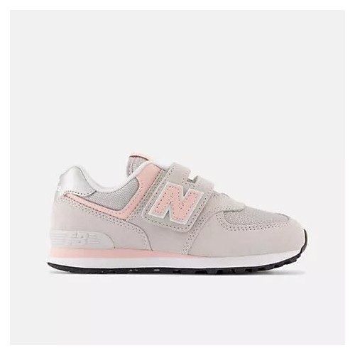 NEW BALANCE PV574EVK