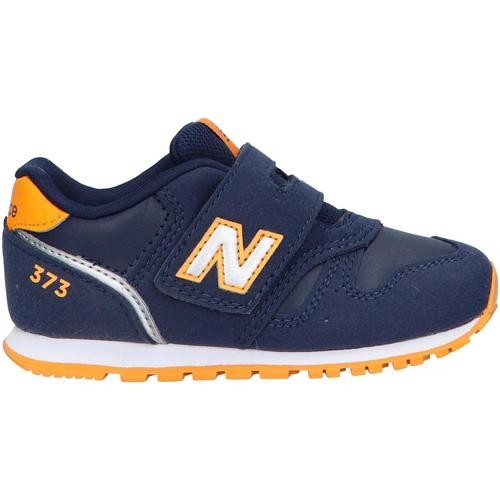 NEW BALANCE IZ373XE2 