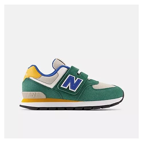 NEW BALANCE PV574DG2