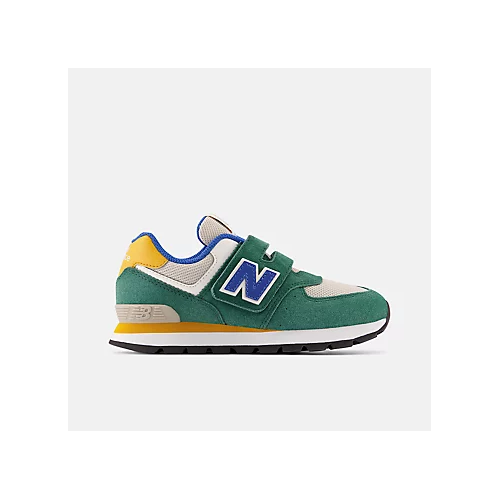 NEW BALANCE IZ373V2JO2