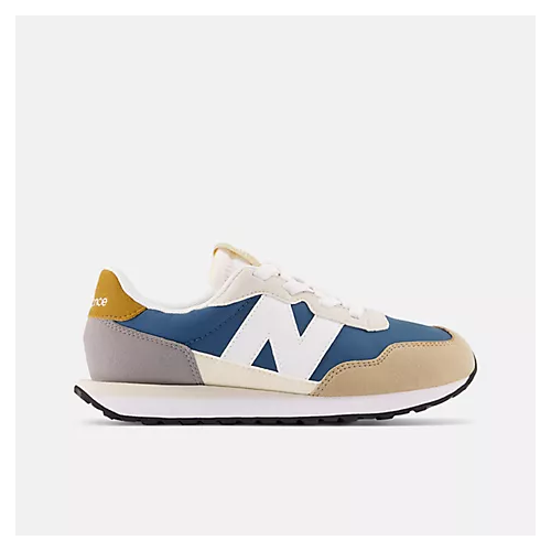 NEW BALANCE GS327VF