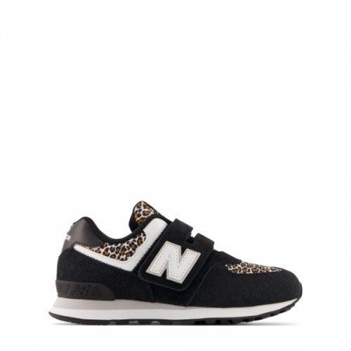 NEW BALANCE PV574AC1