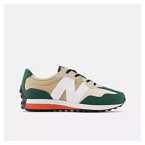 NEW BALANCE GS327SP