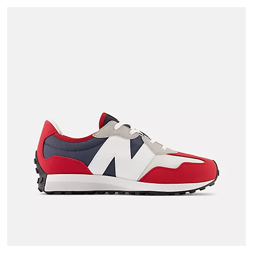 NEW BALANCE GS327SR