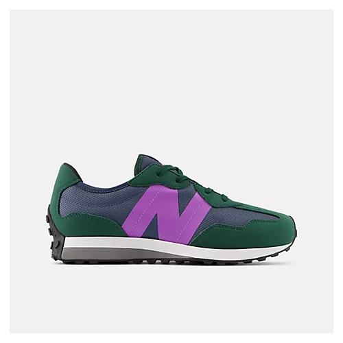 NEW BALANCE GS327TO