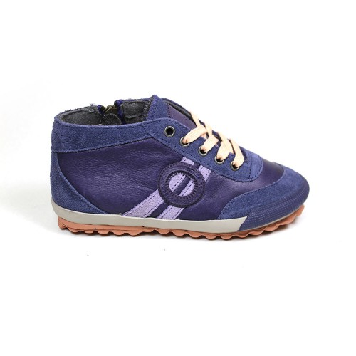 Zapatillas Aro Nuevos Modelos para Mujer ni o y ni a Joven